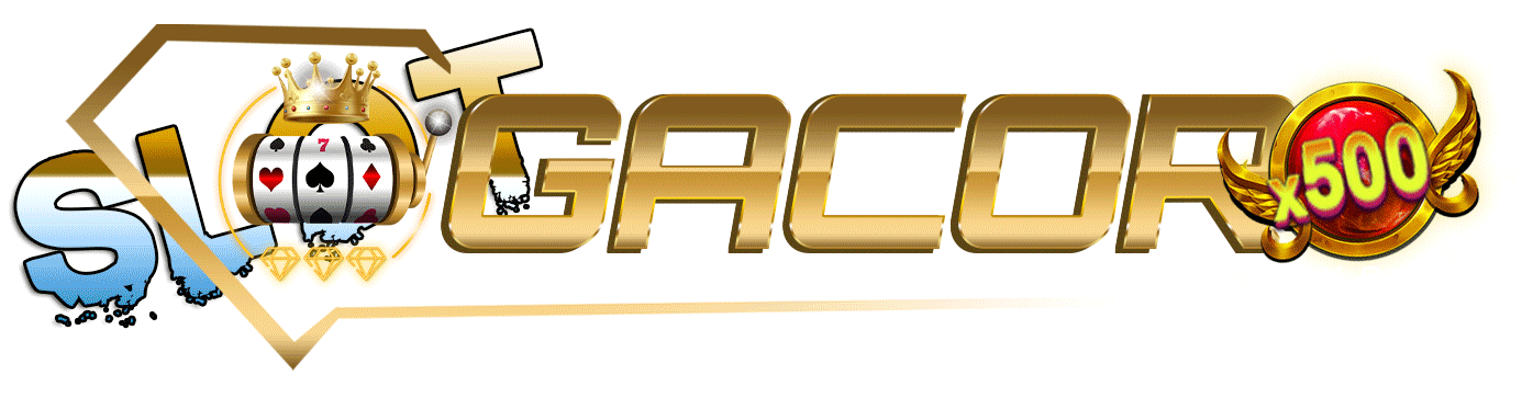FATCAI99 Login Alternatif - SKIMS celebrates Science Day - Northlines